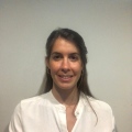 Núria Carreras Dieguez