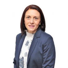 María Dolores Iglesias Feijoo, Terapeuta complementario Pontevedra