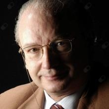 Fermin Aramburo Hostench