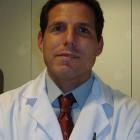 Alejandro Ferré Masó