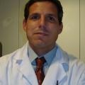 Alejandro Ferré Masó