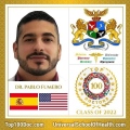Pablo Odeley Puente Fumero