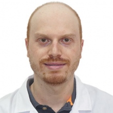 Gassan Alhamwi Sadedden, Dermatólogo Barcelona