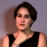 Maria Jesús Sánchez Mena