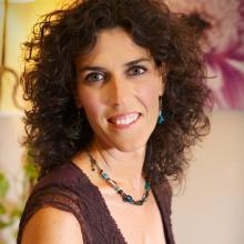 Yolanda Domínguez Ballesteros, Dietista Nutricionista Marbella