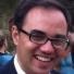 Pablo Santos Gorjón