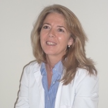 Myriam Navarro Cunchillos, Otorrino Madrid