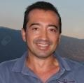 Miguel Rodrigo Aliaga