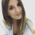 Raquel Lorenzo Gil