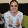 Ana Belen De Pablo Simon
