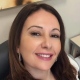 Carmen Ramírez Domínguez