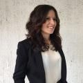 Cristina Martínez carrero