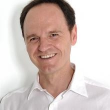 Lluís Fondevila