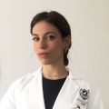 Marina López-D´hondt