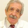 Ramon Viladot Perice