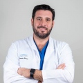 Germán Navas Rodríguez