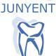 Dr. Marcelo Junyent Vidal
