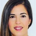 Silvia Vera Hernández