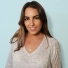 Cristina De Armas Rodríguez
