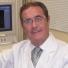 Dr. José Luis Palma Gámiz