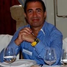 José Manuel Rodriguez Miguélez, Pediatra El Prat de Llobregat
