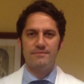 Manuel Acuña Garcia