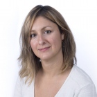 Montse Vila Griñon