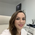 Emilia Alfosea Marhuenda