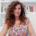Leticia Calle Bolivar
