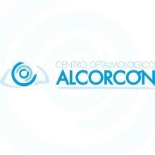 Antolín Barbed Burguete, Oftalmólogo Alcorcón