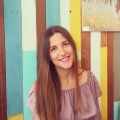 Laura Rodríguez Rodríguez