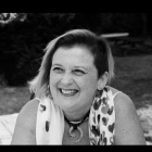 Dra. Rosa María Francés Pérez