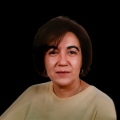 Maria Jesús Chumillas Fernández