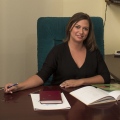Marisa Gutiérrez