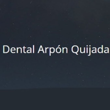 Clínica Dental Arpón & Quijada