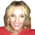 Menchu Moreno