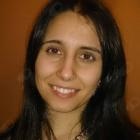 Lucia Lamela Varela