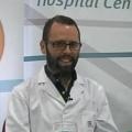 Raúl Moreno Domínguez