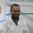 Dr. Raúl Moreno Domínguez