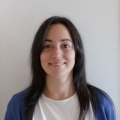Mireia Fernández Meseguer