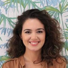 Nuria Alcaraz Tormos