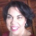 Rocío González Hernández