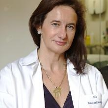 Elena Rupérez Caballero, Médico estético Madrid