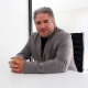 Dr. Diego Raul Mendez Mareque