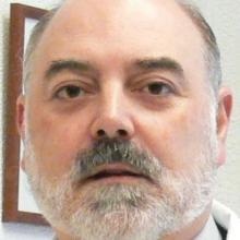 Francisco Javier Espinosa de los Monteros y Benitez, Acupuntor Sevilla