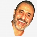 Luis Gómez González
