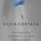 Sílvia Cortada Farré