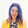 Eva Cedenilla Lozano