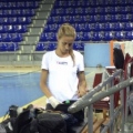 Cristina Cortes de Olano