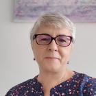 Luisa Belinchón Martínez